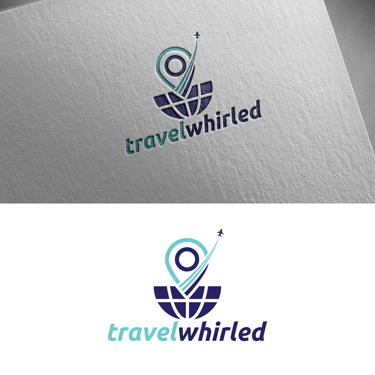 Logo Design by Graphic Bricks for this project | Design #22591159