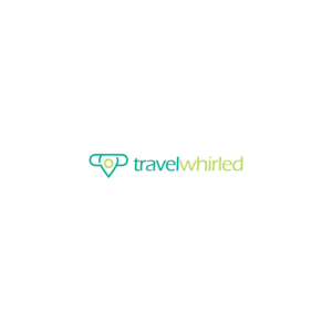 Logo Design by Onerio for this project | Design: #22590021