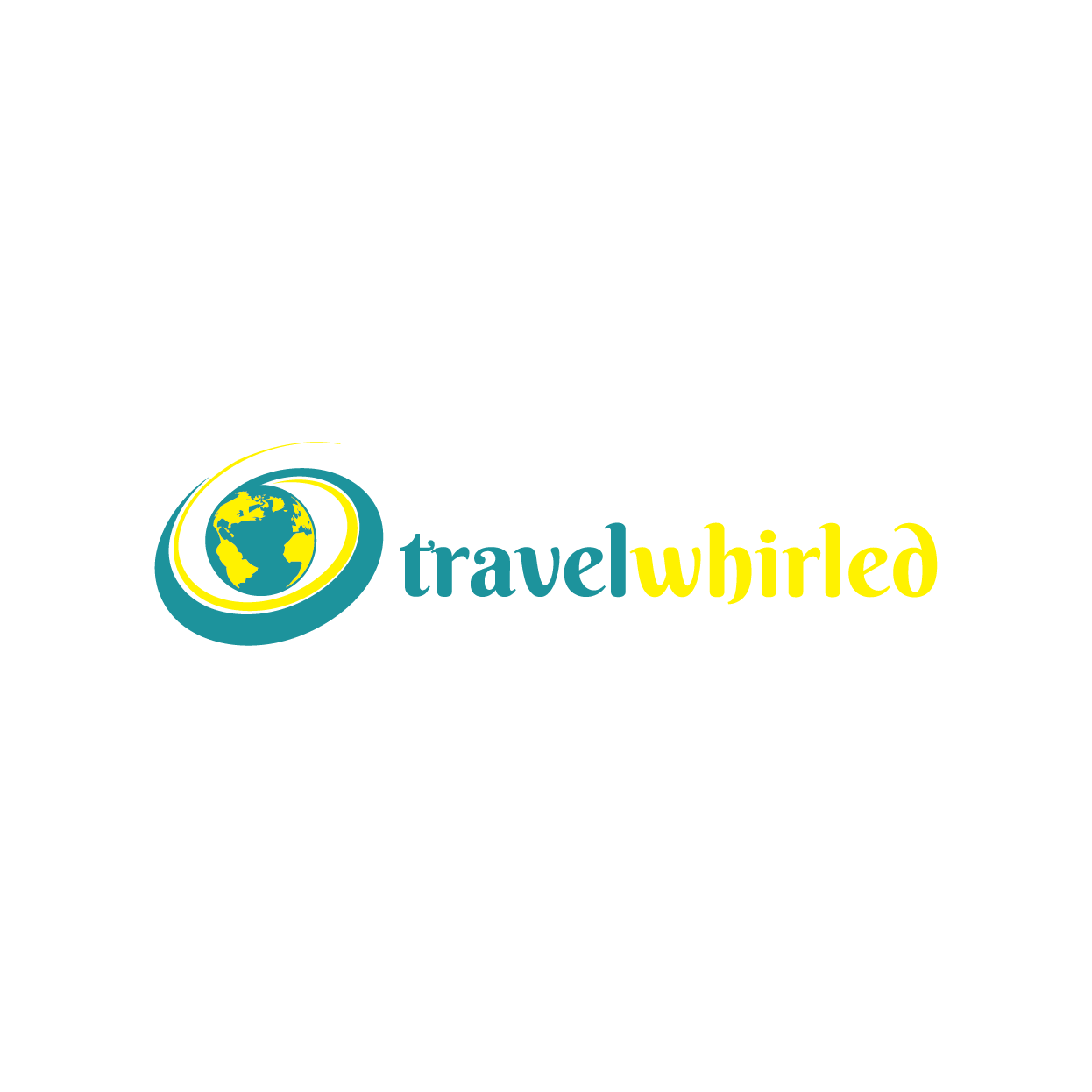Logo Design by rozT for this project | Design #22642051