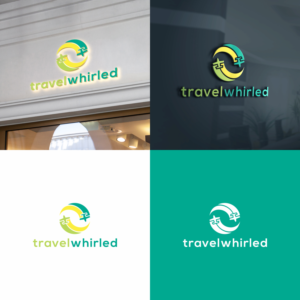 Logo Design by aqilazhifara for this project | Design: #22603632