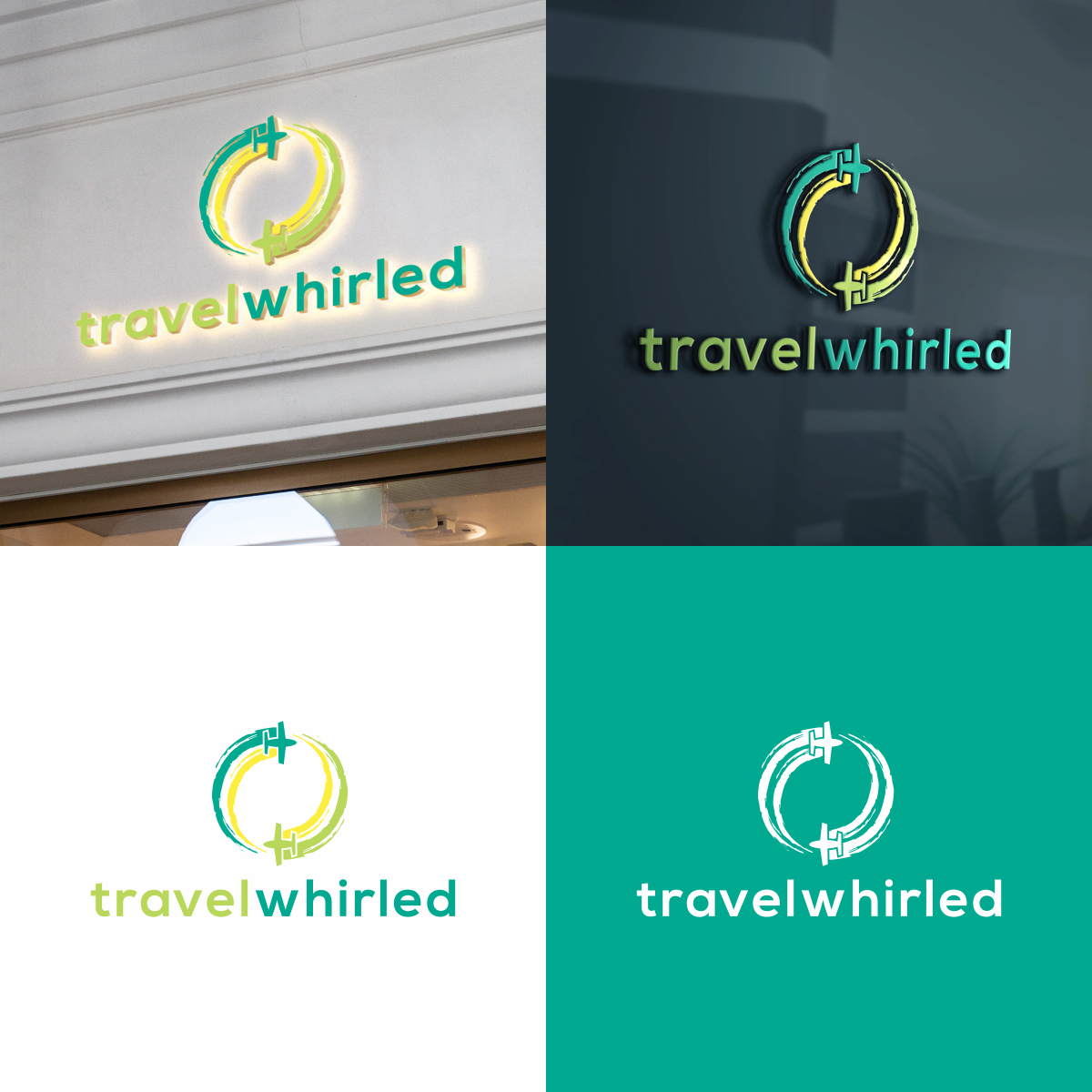 Logo Design by aqilazhifara for this project | Design #22667109