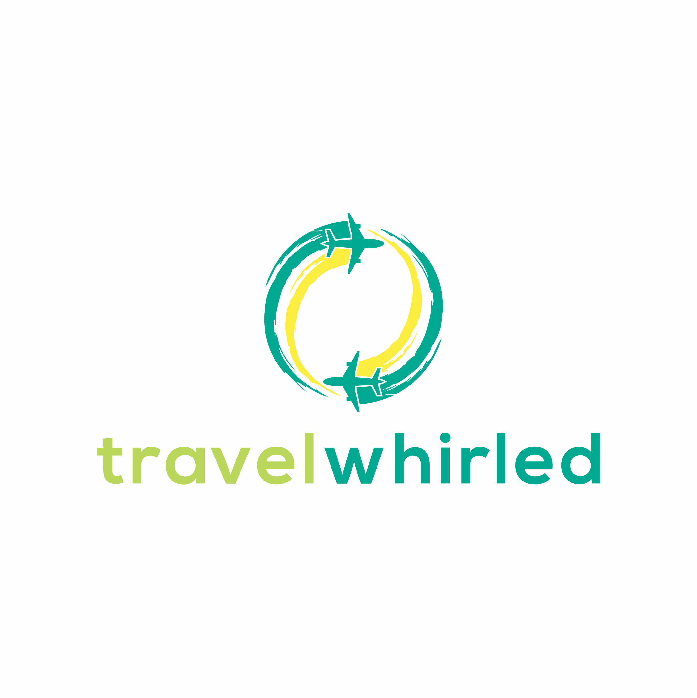 Logo Design by aqilazhifara for this project | Design #22704710