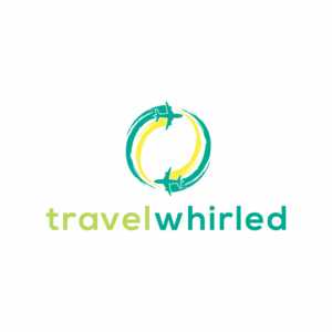 Logo Design by aqilazhifara for this project | Design: #22704710