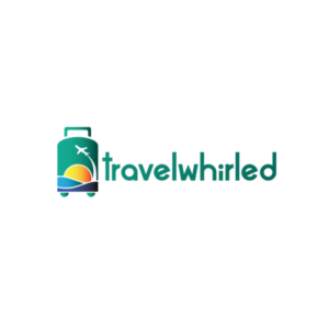 Logo Design by Mike Design