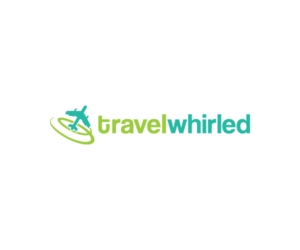 Logo Design by kimcam for this project | Design: #22642335