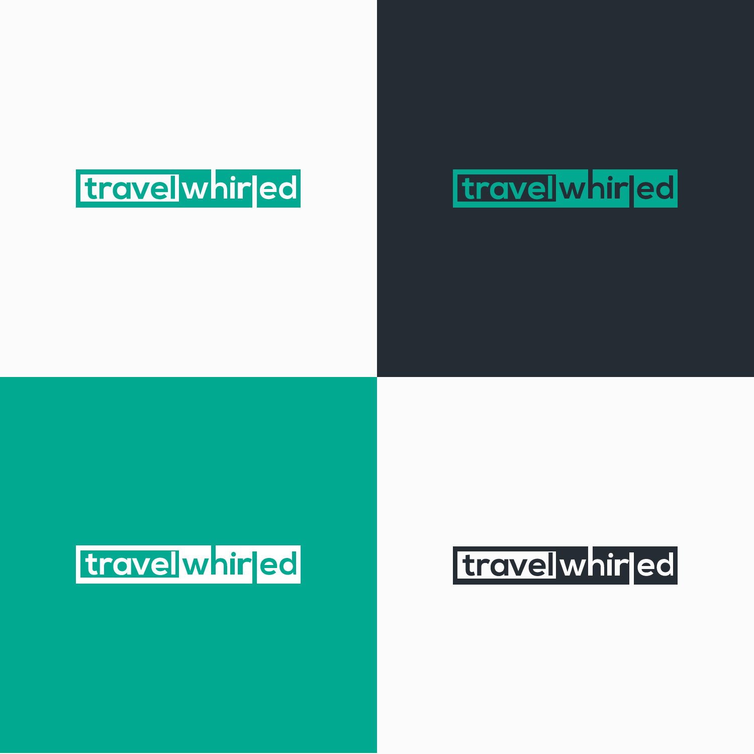 Logo Design by wawaais for this project | Design #22597717