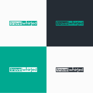 Logo Design by wawaais for this project | Design #22597717