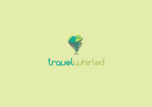 Logo Design by MenaGraphics for this project | Design: #22622891
