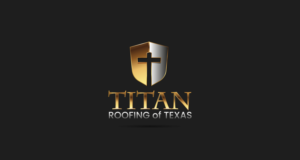 Logo Design by Logofinding