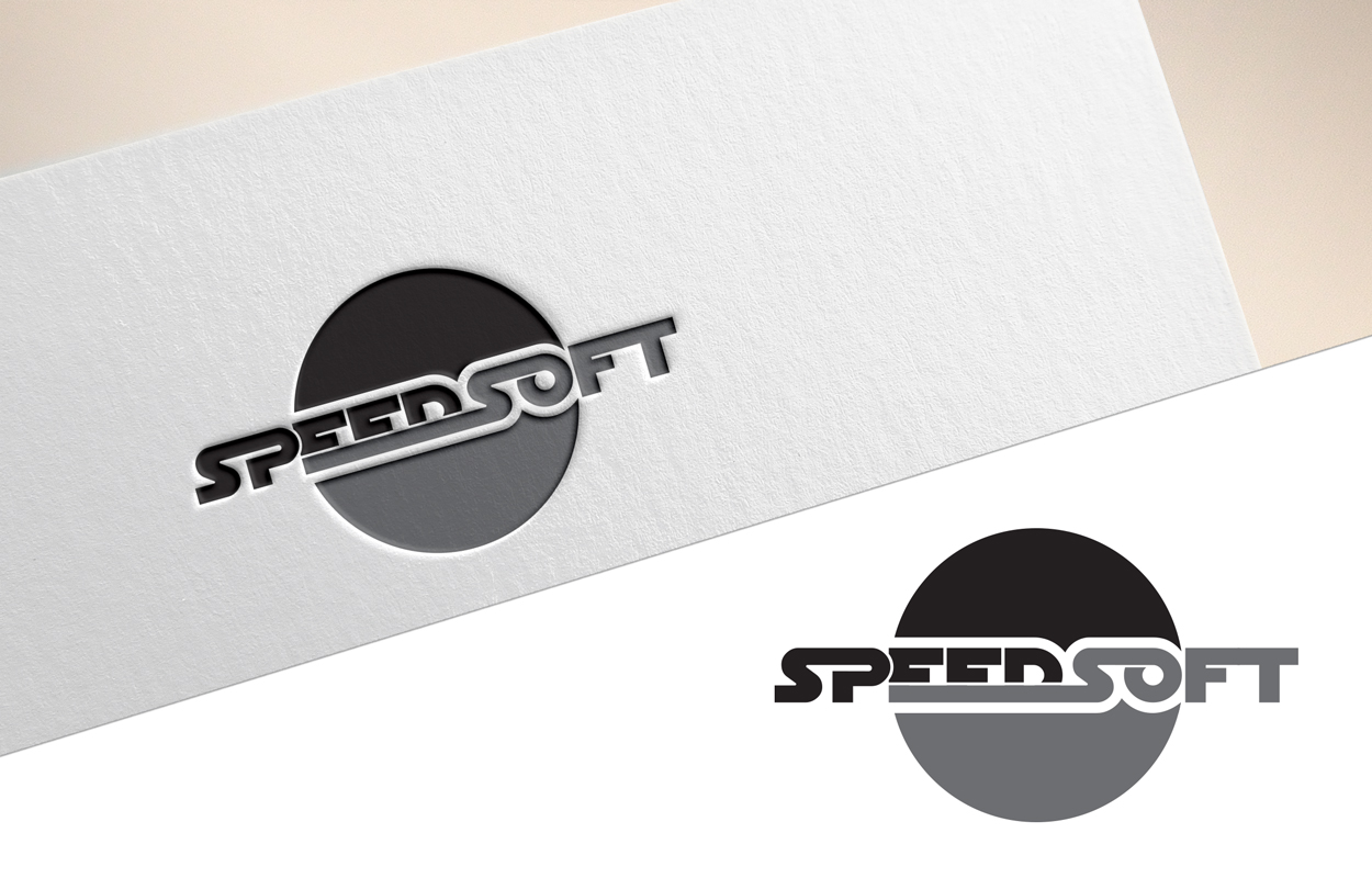 Logo Design by A S design @ for Clark Consulting Financial Planning | Design #22608333