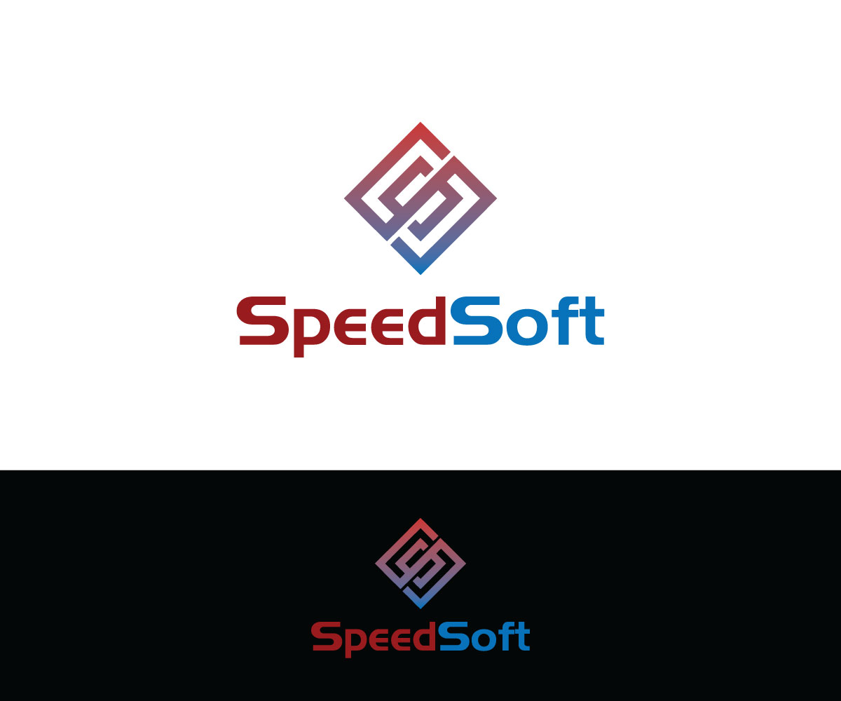 Logo-Design von Creative Afnur für Clark Consulting Financial Planning | Design #22602589