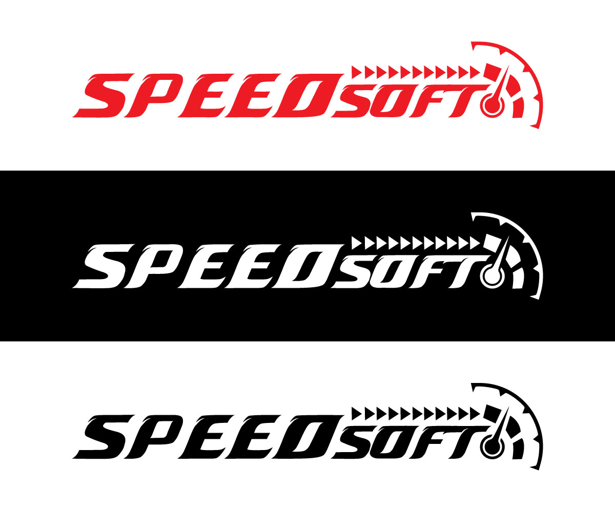 Logo-Design von Creative Afnur für Clark Consulting Financial Planning | Design #22602590