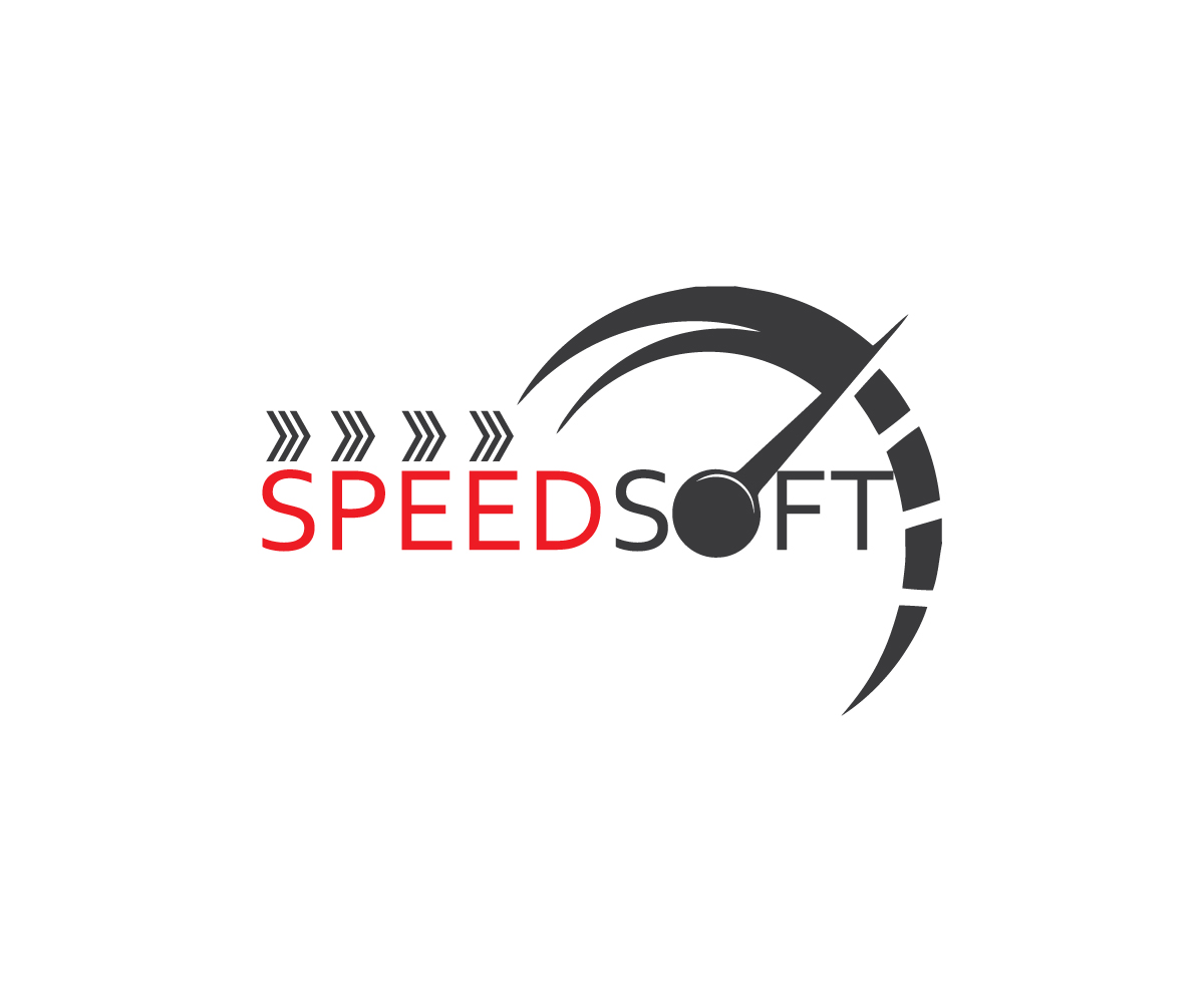 Logo Design by Creative Afnur for Clark Consulting Financial Planning | Design #22602591