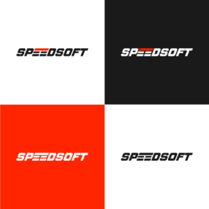 Logo Design by wawaais