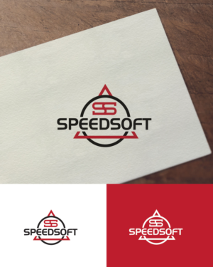 Logo Design by k.l.s.chatterjee 2 for Clark Consulting Financial Planning | Design #22589538