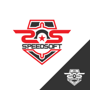 Logo Design by Gerald Design 3