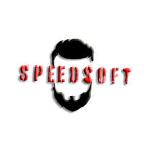Logo Design by lyndariley81