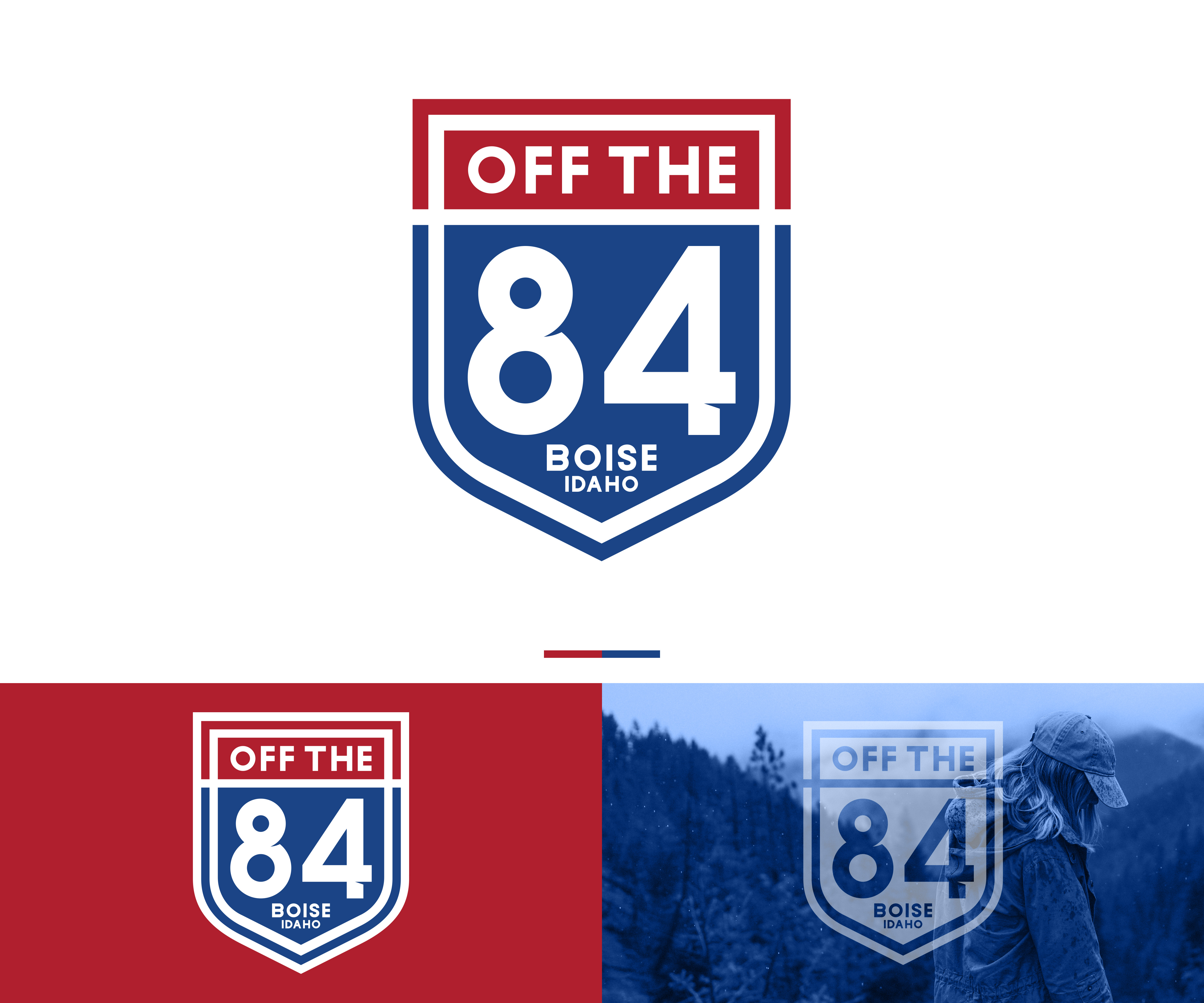 Logo Design by GREATER DAN for this project | Design #22639529