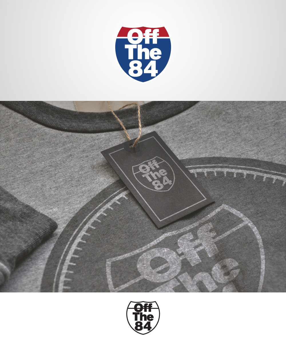 Logo Design by crizzyARTz for this project | Design #22613013