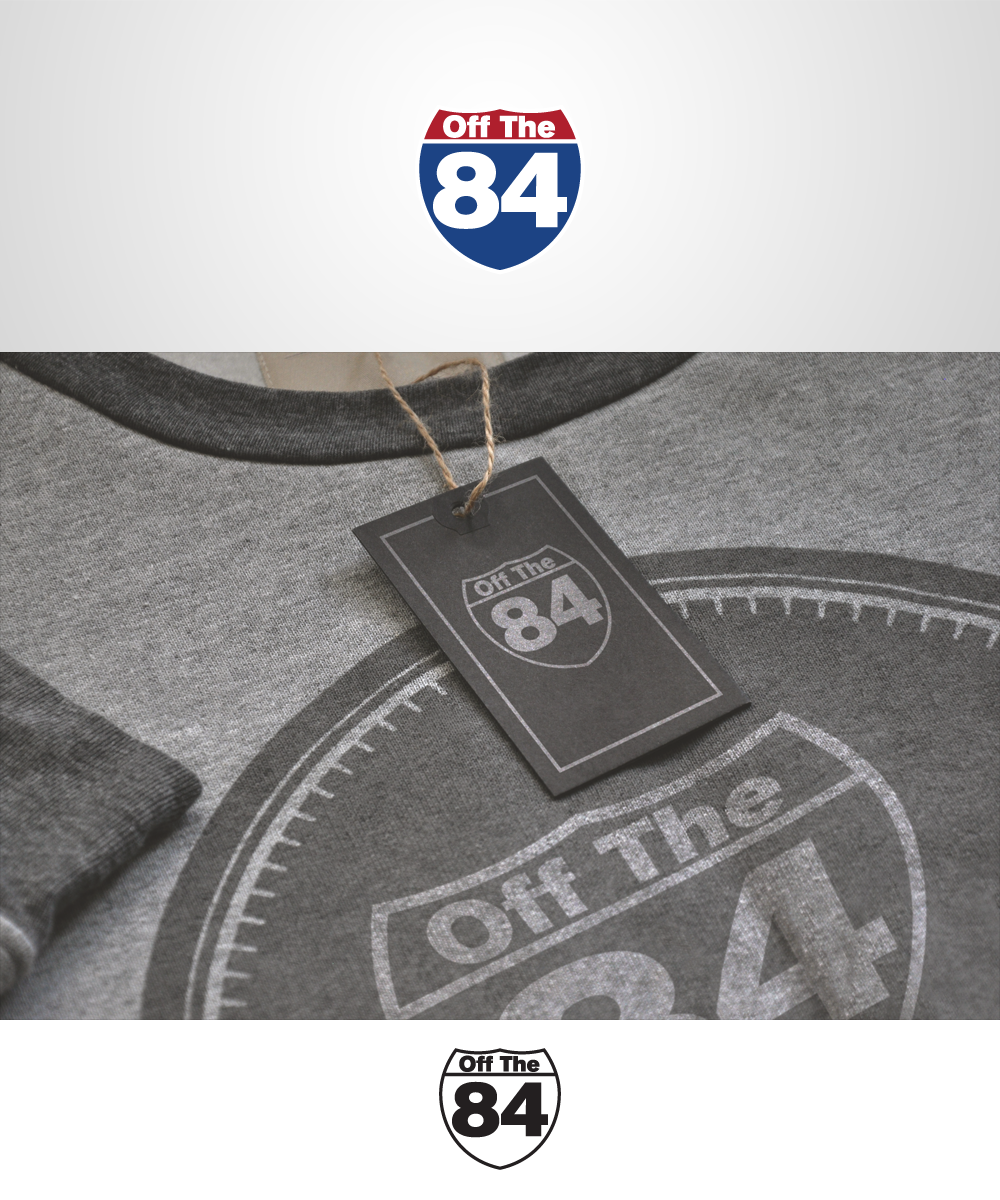 Logo Design by crizzyARTz for this project | Design #22613014