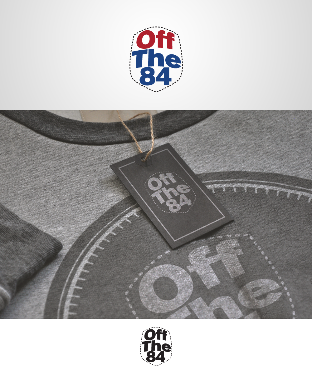 Diseño de Logo por crizzyARTz para este proyecto | Diseño #22613015