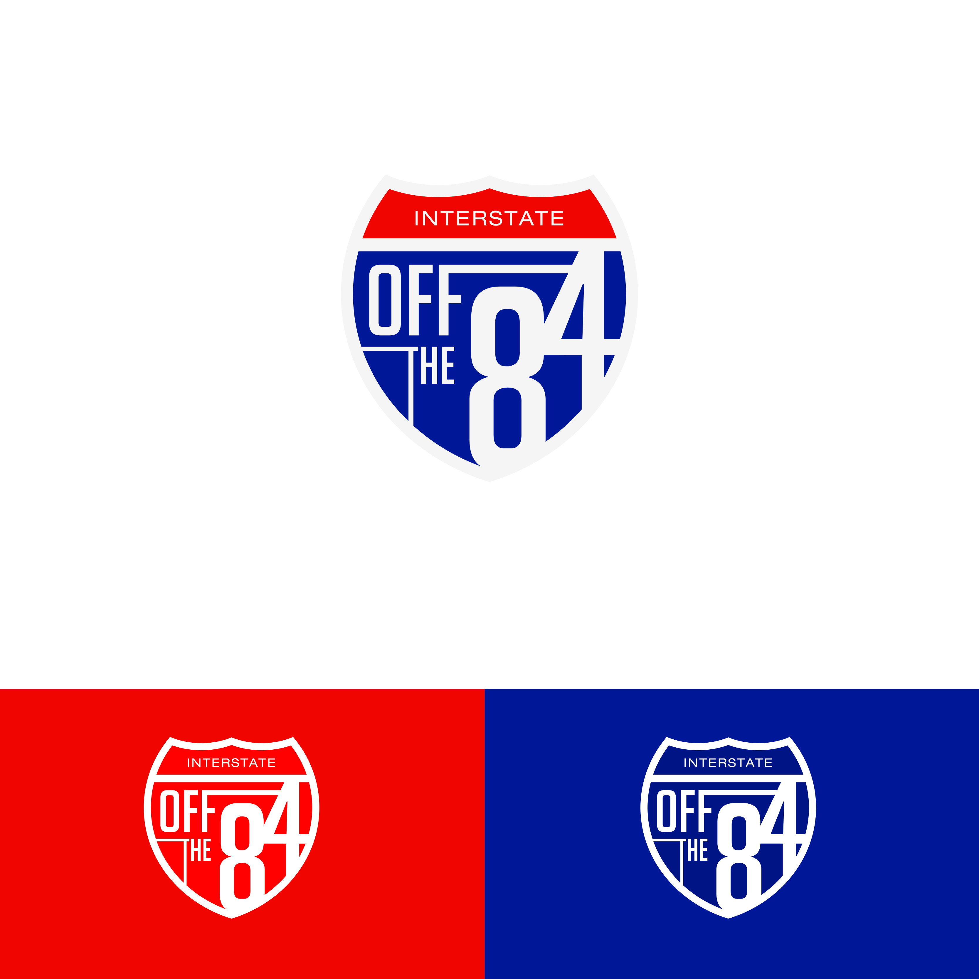 Logo-Design von denis.montoya für dieses Projekt | Design #22628111