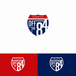 Diseño de Logo por denis.montoya para este proyecto | Diseño #22628111