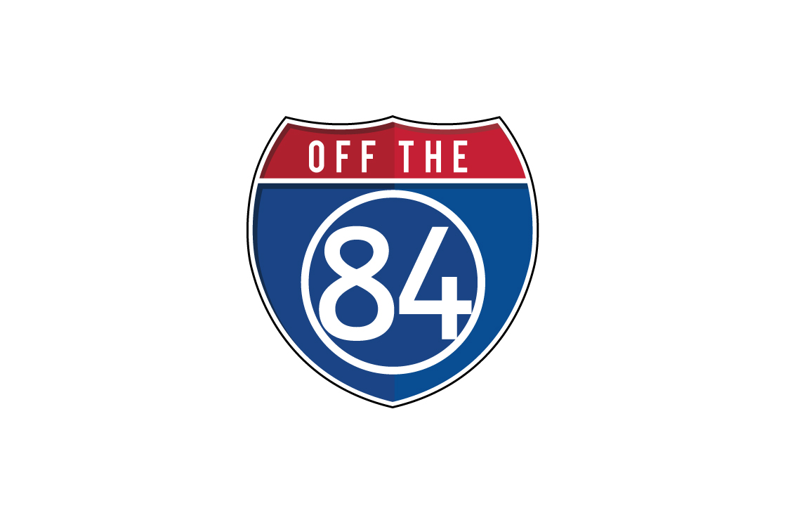 Logo Design by GODDREAMCREATION for this project | Design #22615616