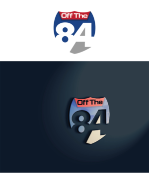 Diseño de Logo por Maxo-Biz para este proyecto | Diseño: #22608813