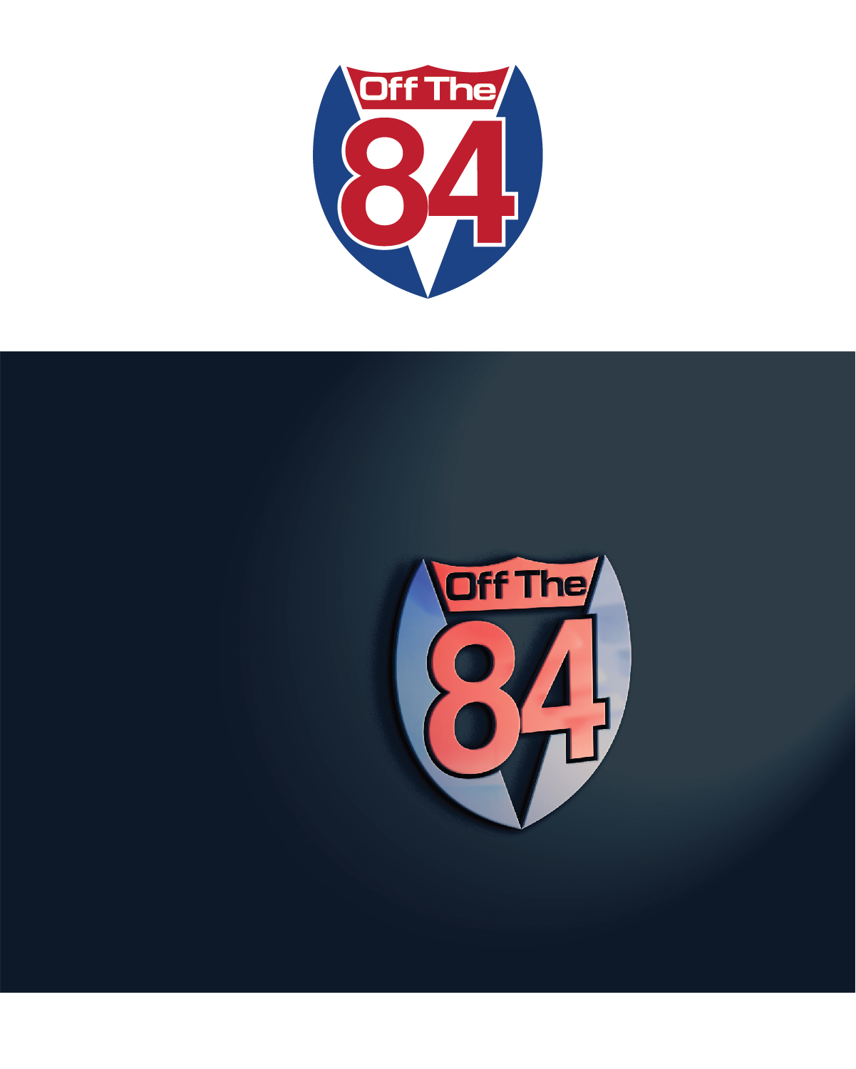 Logo Design by Maxo-Biz for this project | Design #22608814