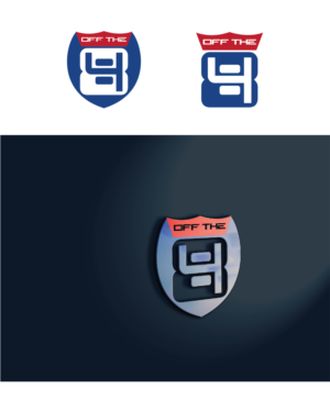 Diseño de Logo por Maxo-Biz para este proyecto | Diseño: #22608815