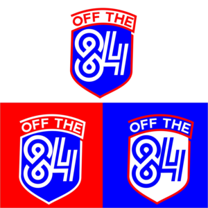 Logo Design by Abbrey Fred 2