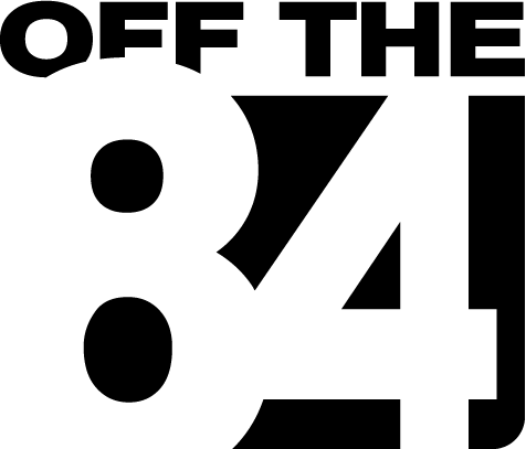 Logo Design by vexel Symphony for this project | Design #22600015