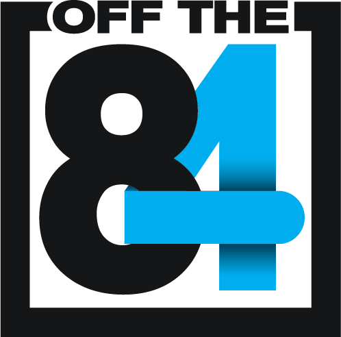 Logo Design by vexel Symphony for this project | Design #22600068