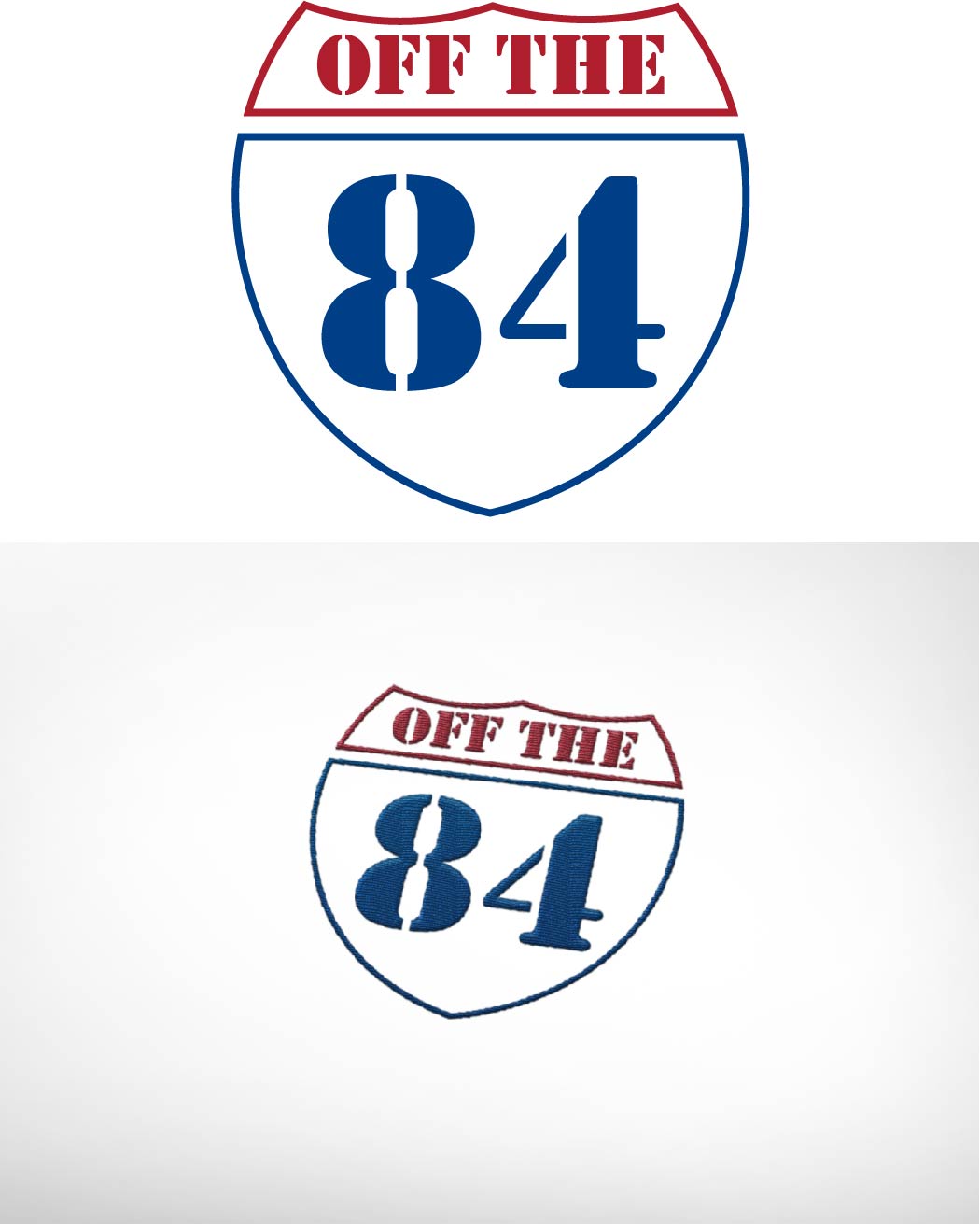 Logo Design by Azar7844 for this project | Design #22606629