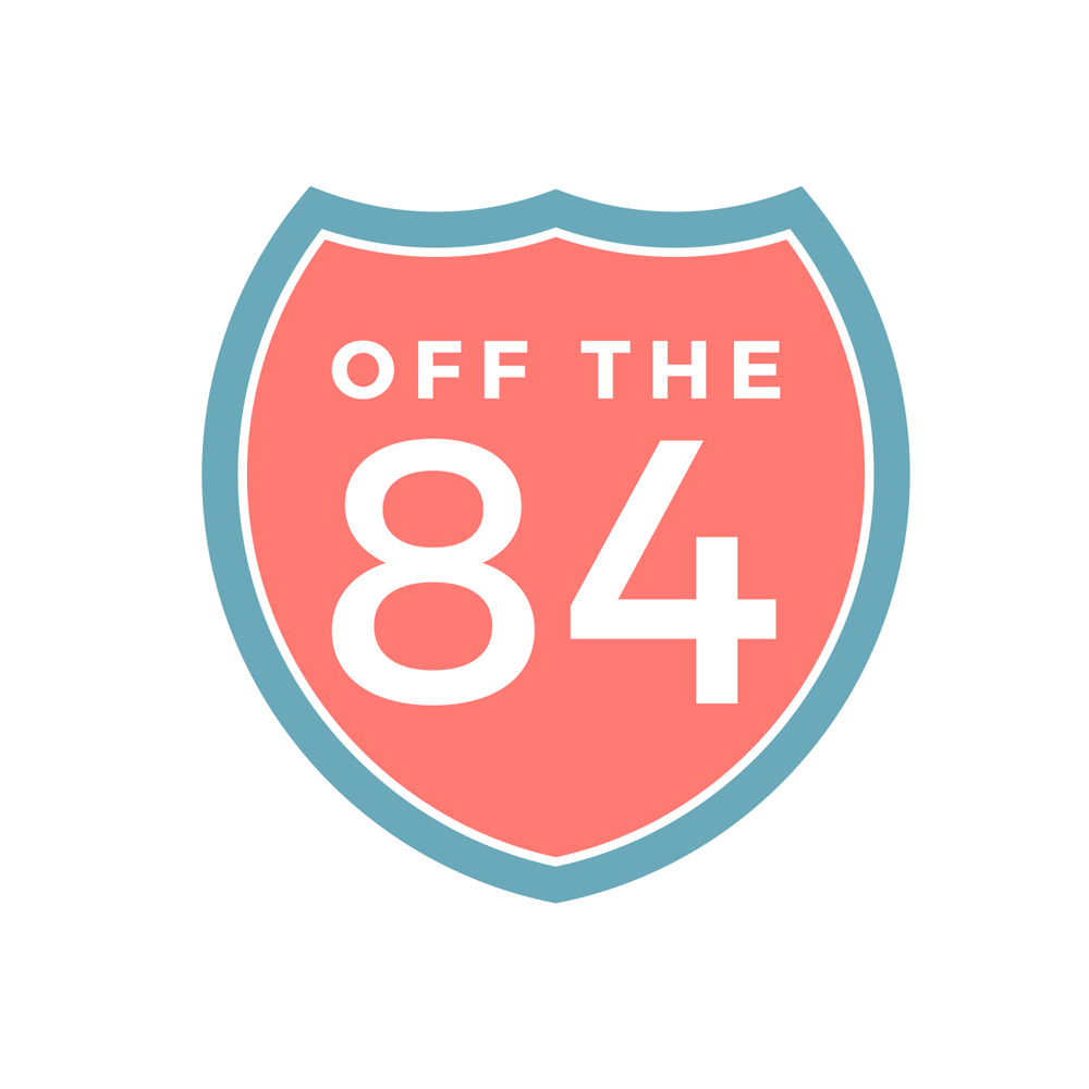 Logo Design by CC Creative Design for this project | Design #22624428