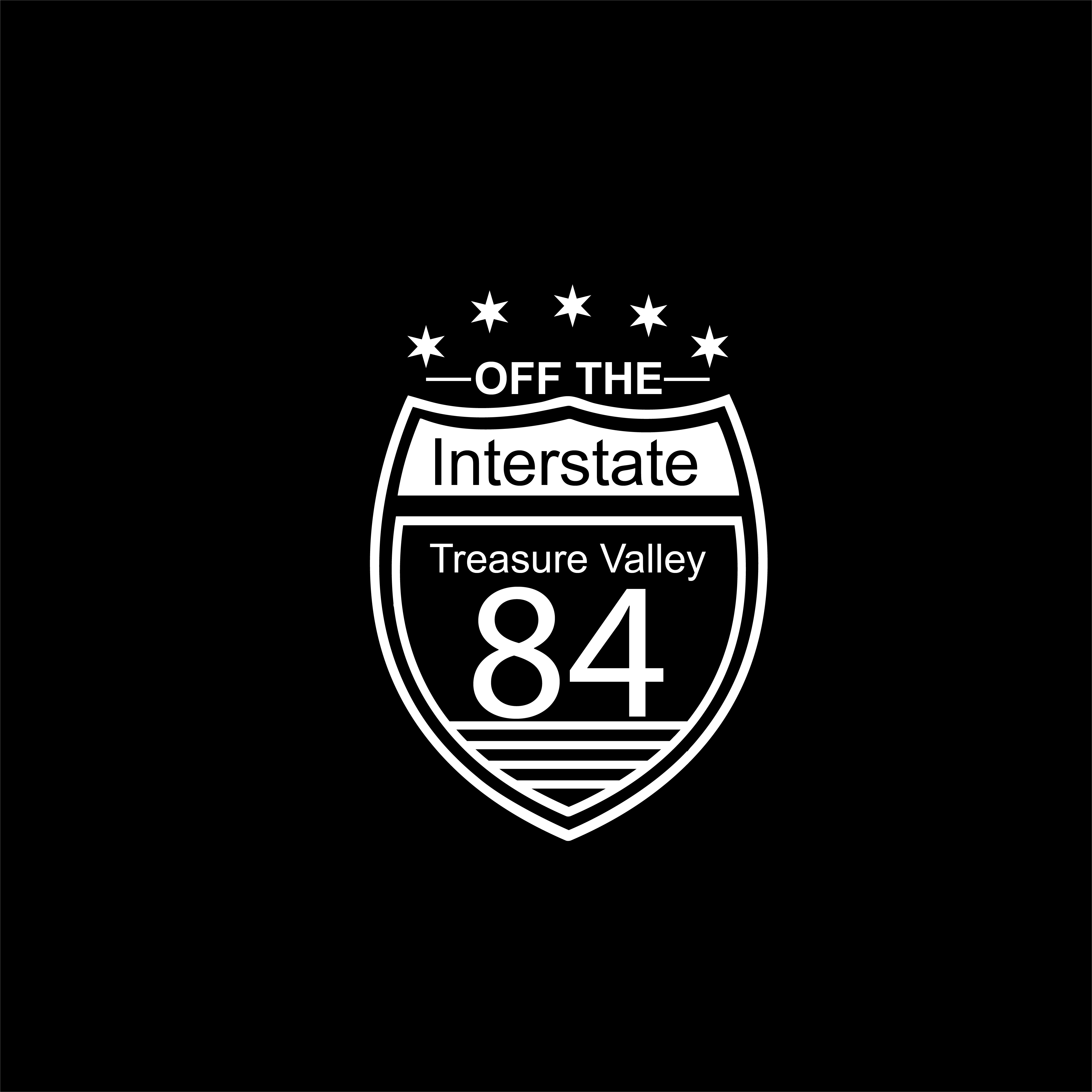 Logo Design by nineartworkz for this project | Design #22614844
