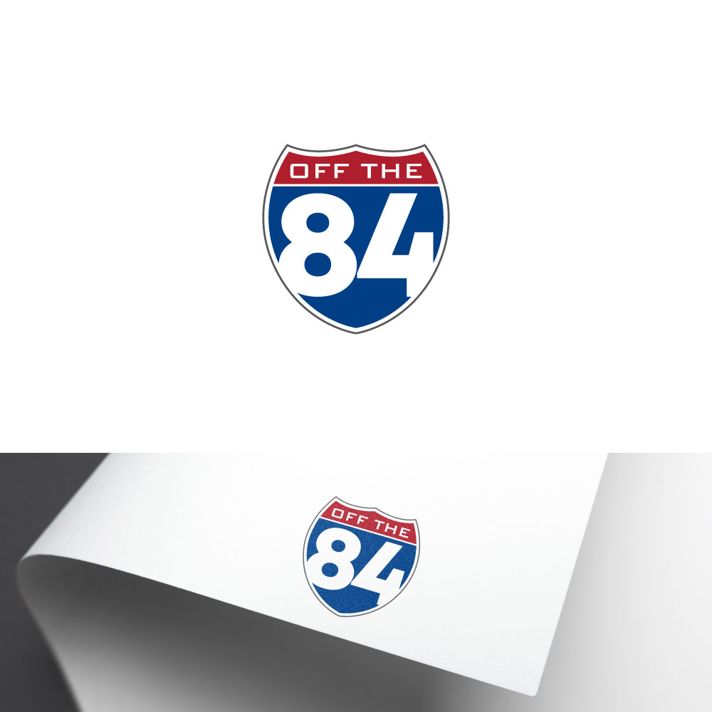 Diseño de Logo por revenue.design para este proyecto | Diseño: #22591758