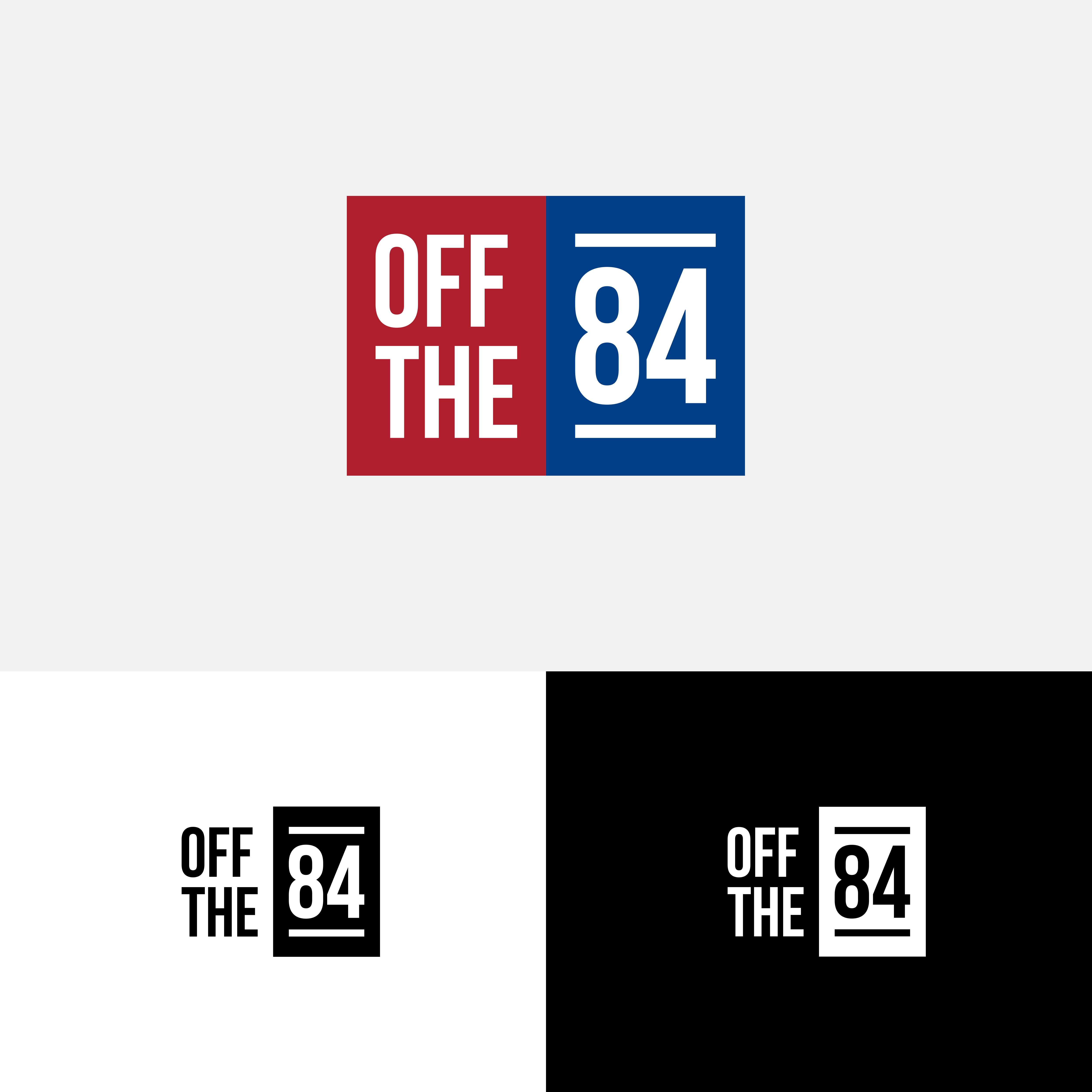 Logo Design by Bojan Tucovic for this project | Design #22597228