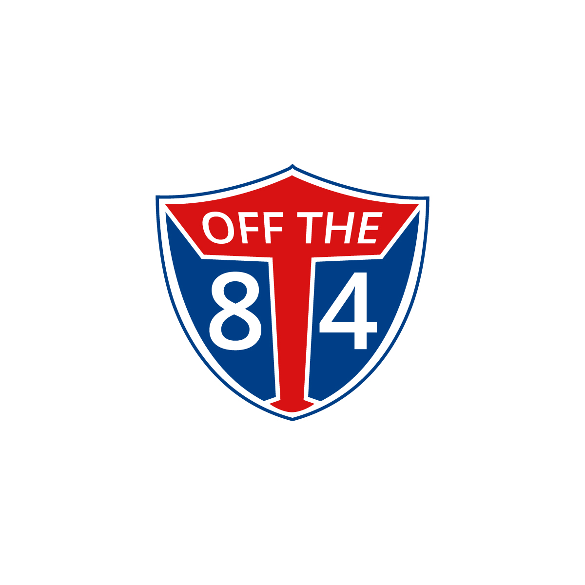 Logo Design by -:SD:- for this project | Design #22598901