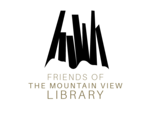 Logo Design by Resolution -  Artistic Production Services