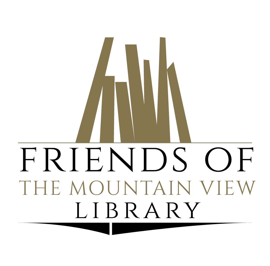 Logo-Design von Resolution -  Artistic Production Services für dieses Projekt | Design #22628464