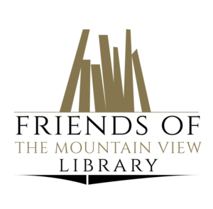 Logo-Design von Resolution -  Artistic Production Services für dieses Projekt | Design: #22628464