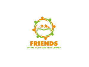 Logo-Design von jika für dieses Projekt | Design: #22599404