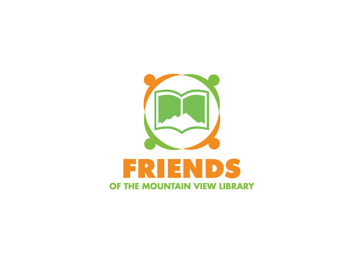 Logo-Design von jika für dieses Projekt | Design #22618379