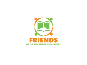 Logo-Design von jika für dieses Projekt | Design: #22618379