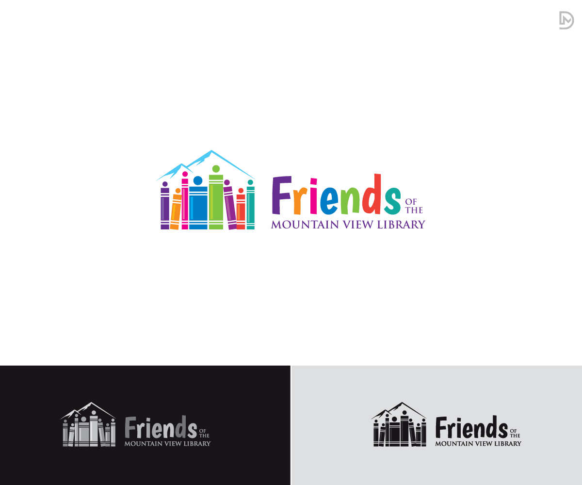 Diseño de Logo por D_Mantra para este proyecto | Diseño #22590743