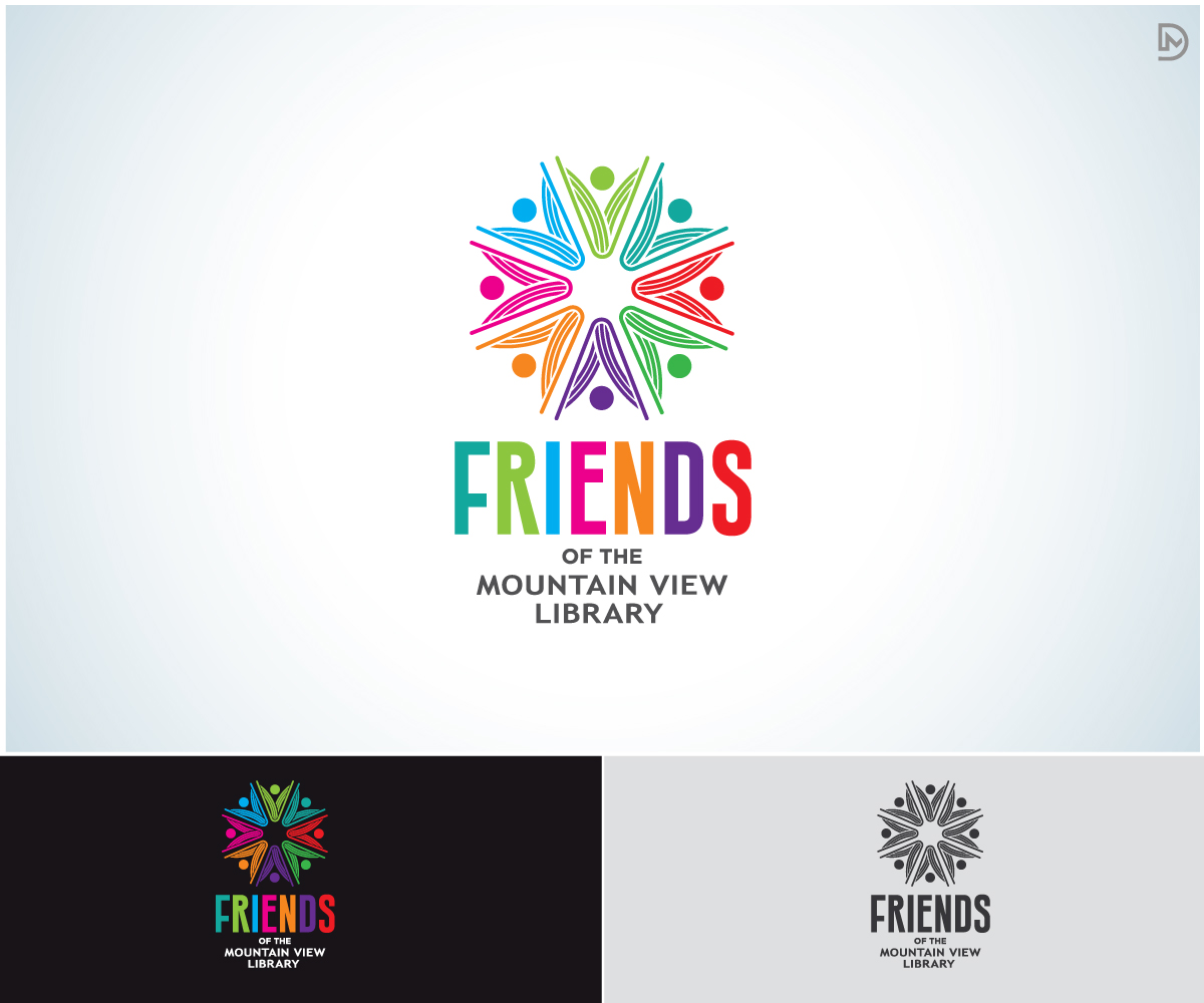 Diseño de Logo por D_Mantra para este proyecto | Diseño #22590744