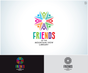 Logo-Design von D_Mantra für dieses Projekt | Design: #22590744