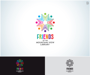 Logo-Design von D_Mantra für dieses Projekt | Design: #22614469